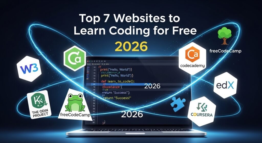 Whisk 01d0e52370d6bb980ad4499767d7a9b6dr 1