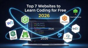 Whisk 01d0e52370d6bb980ad4499767d7a9b6dr 1