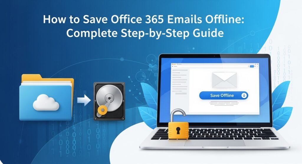 Whisk 03331346f26c415b94340830a28c06d6dr 1