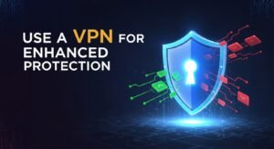 Whisk 03787090e2ae1a799de4604ebec8abd1dr 1