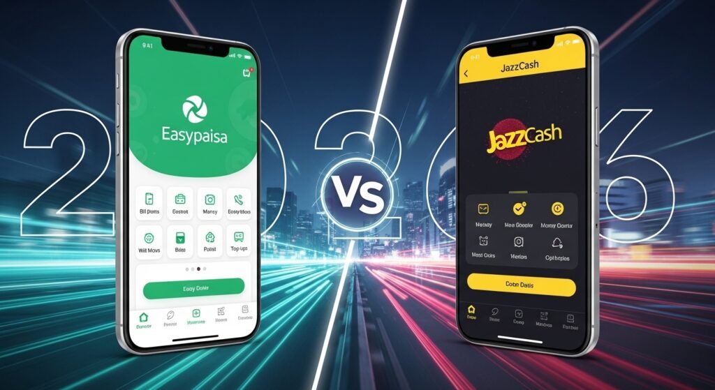 Whisk 066b670b5d9ebe396ed4ef3fd0d39775dr 1