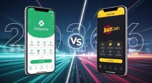 Whisk 066b670b5d9ebe396ed4ef3fd0d39775dr 1