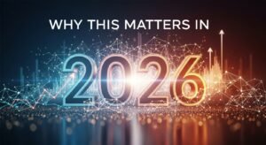 Whisk 0bd7fcc70cf4339a2734965045b8faf0dr