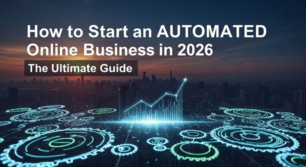 Whisk 0cb3df79c62447d92de47ae288181bcfdr