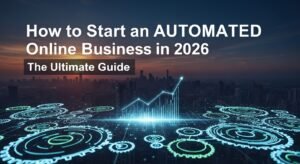 Whisk 0cb3df79c62447d92de47ae288181bcfdr