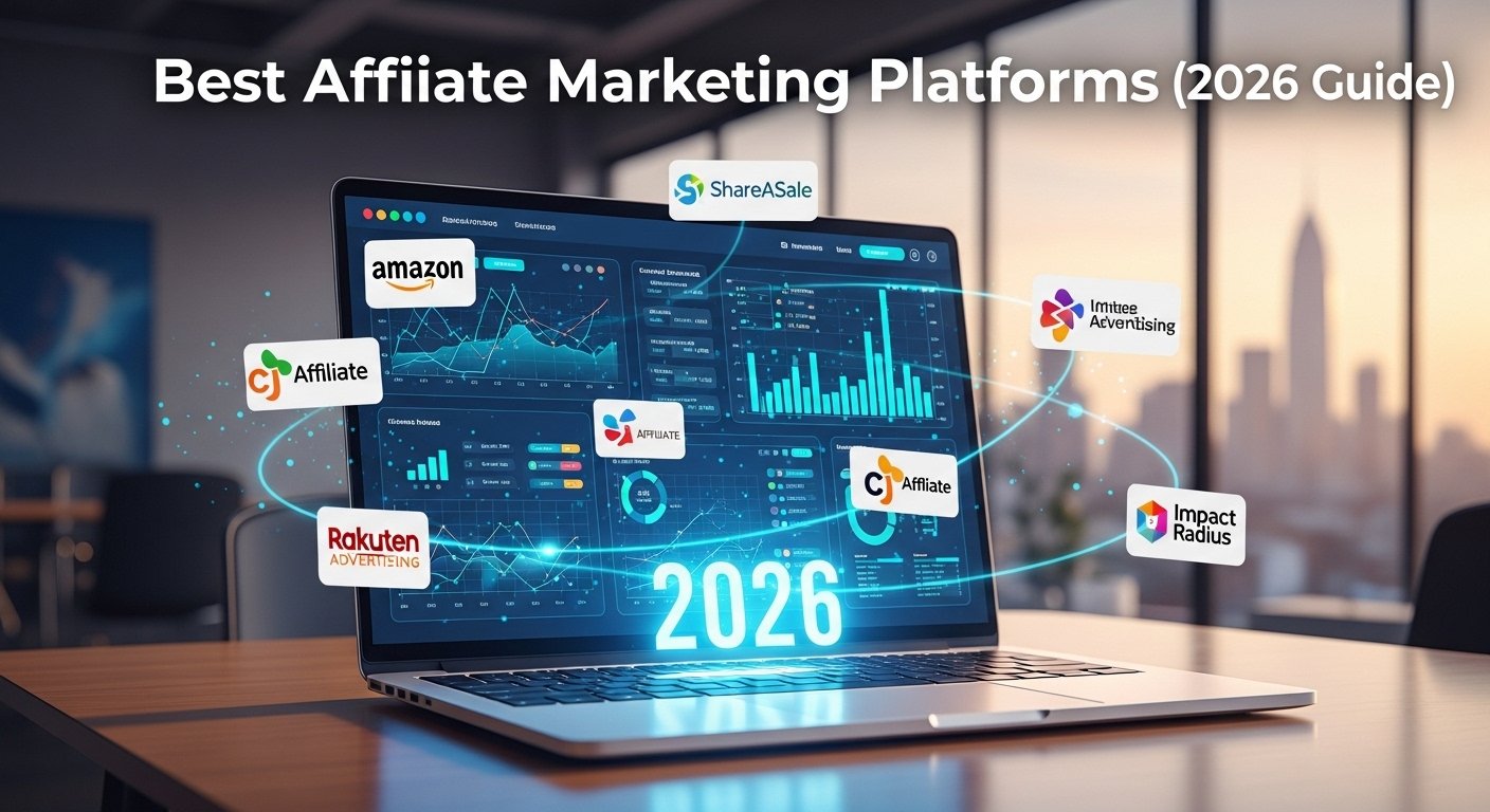 Whisk 0dcf9268f9b97fba2864be6ababe9c38dr