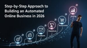 Whisk 0e52a27a9fe733684be4f23e75cb418fdr