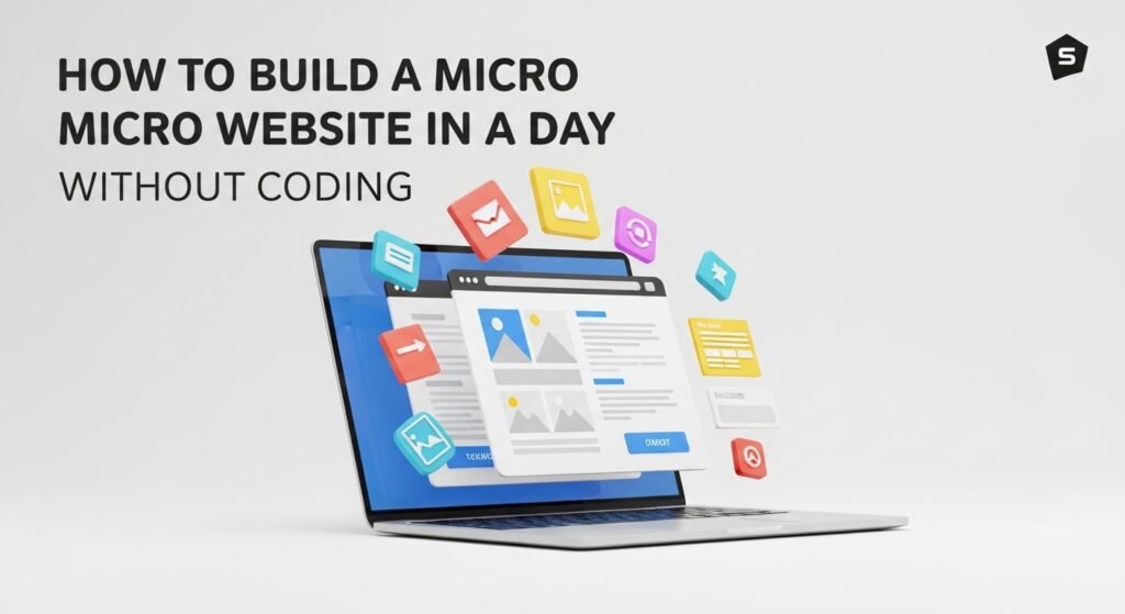 Whisk 14d51954e3dc28090dc44db567fde961dr