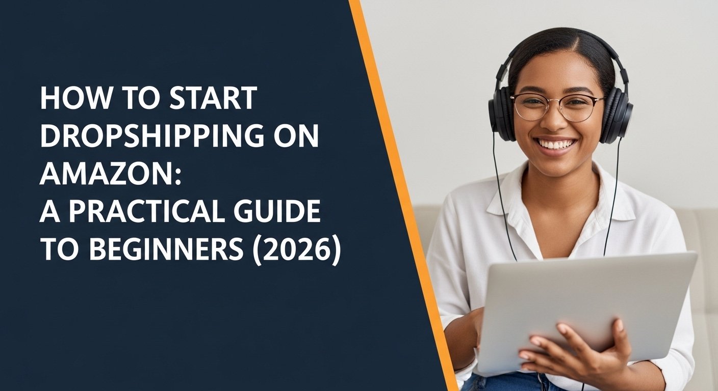 Whisk 15023db581002f5804243e2ca113b7d7dr 1