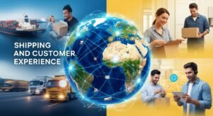 Whisk 218587e495038b1a3914997d4a483447dr 1