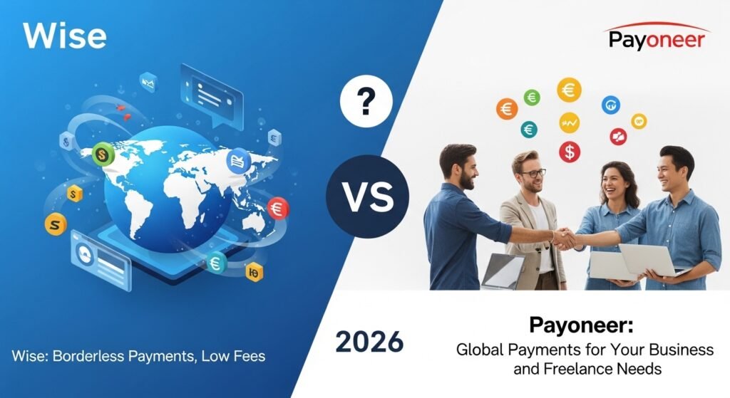 Whisk 2208d174ae6b970b87944554b8892eb9dr