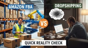 Whisk 23d4a26bd3b3e9fb4ee4bdccf9f4e98bdr