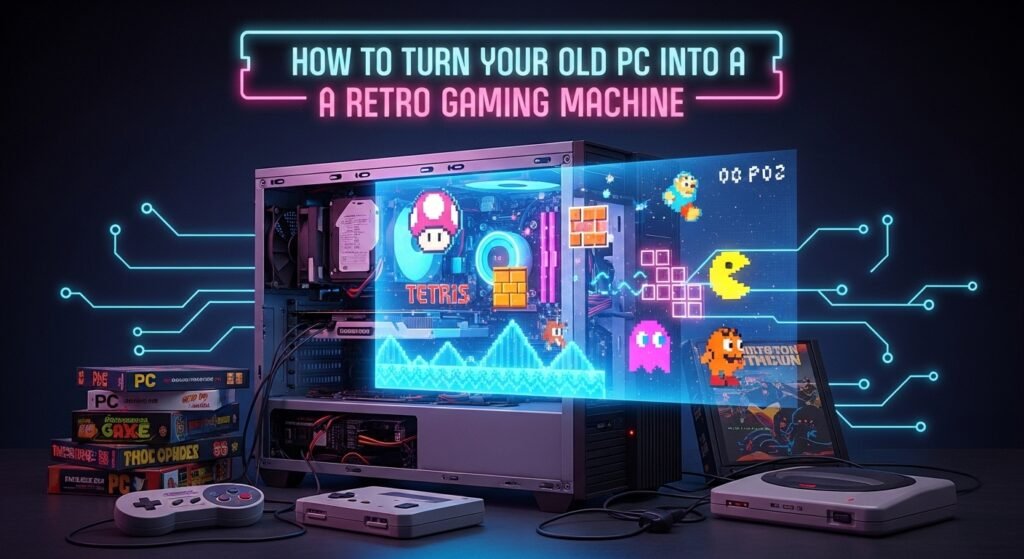 Whisk 259f7fe0ed5726797c54cb41f1ea90fbdr