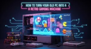 Whisk 259f7fe0ed5726797c54cb41f1ea90fbdr