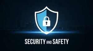 Whisk 277f317631b6b7eb73f4913d9d121d60dr 1