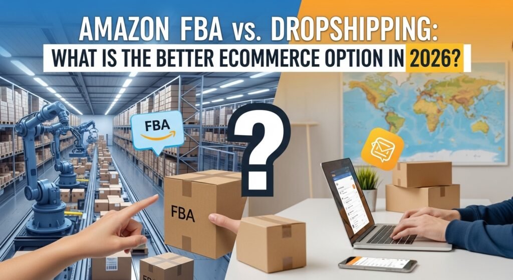 Whisk 287393cf61a284d99f844d595ee3cfbedr