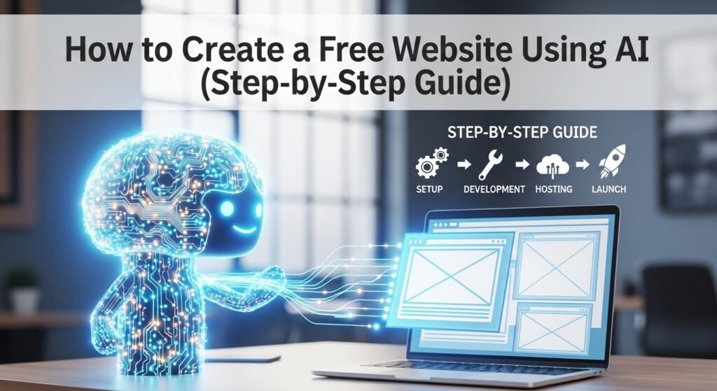 Whisk 3a0797c1a2b514dabcd4c260bb0344e7dr