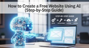 Whisk 3a0797c1a2b514dabcd4c260bb0344e7dr