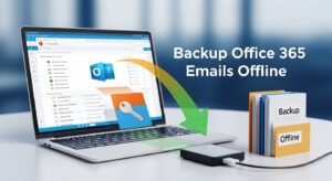 Whisk 3db29f4db7b180f99b8498eaff509470dr 1