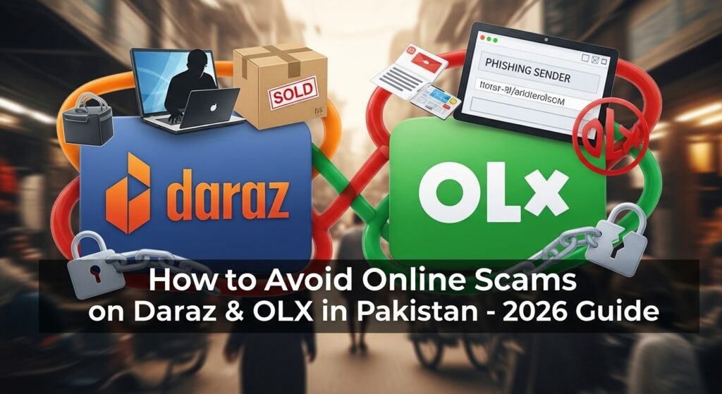 Whisk 3f21361737d237dbb6741e20f34b0682dr 1