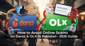 Whisk 3f21361737d237dbb6741e20f34b0682dr 1