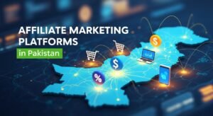 Whisk 496fd15dad7dc0cbd9a42e72c6e4fd12dr 1