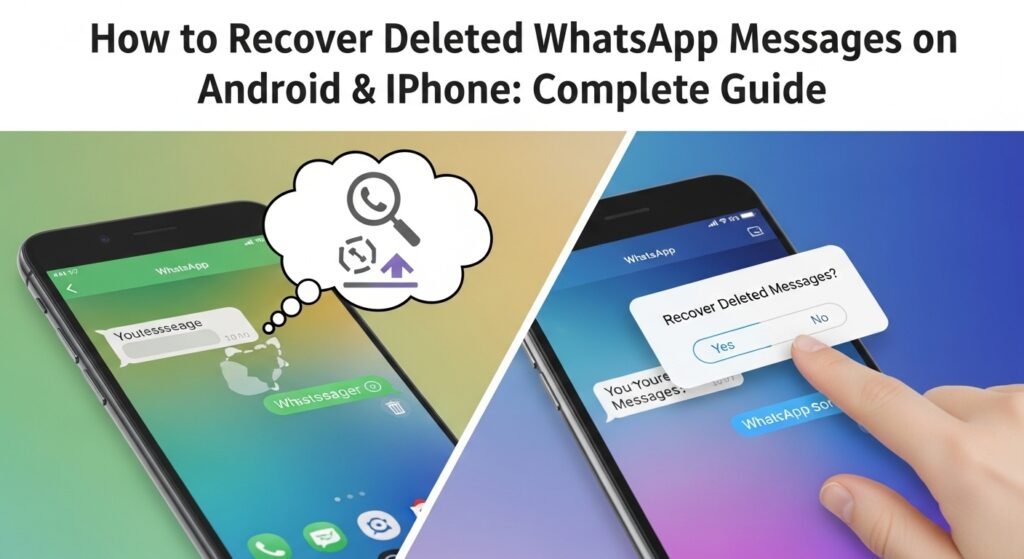 Whisk 4b3581bb7cdf594b0e24170aeb3d0016dr 1