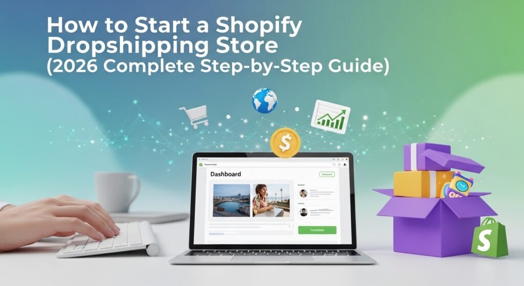 Whisk 4df61af1645eab888f34f0517a32ec43dr 1