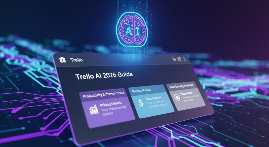 Whisk 4f0661418b7f0ae8b354b585f23df715dr