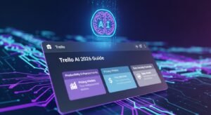 Whisk 4f0661418b7f0ae8b354b585f23df715dr