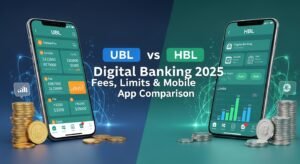 Whisk 590a4953ff9c12e8bd541f92c2a6229edr