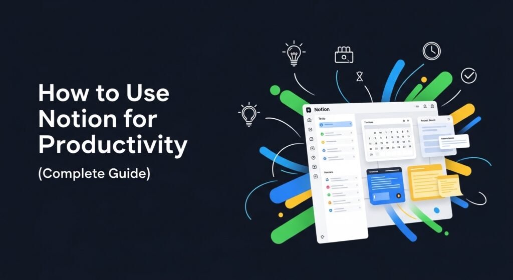 Whisk 6152fcbcf552e75939b48e29912e3410dr