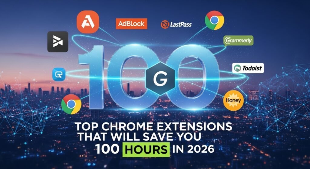 Whisk 6418ad18b5e9482a2d346b204d4e8176dr