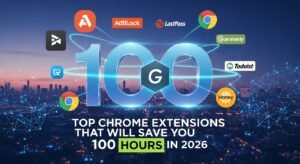 Whisk 6418ad18b5e9482a2d346b204d4e8176dr