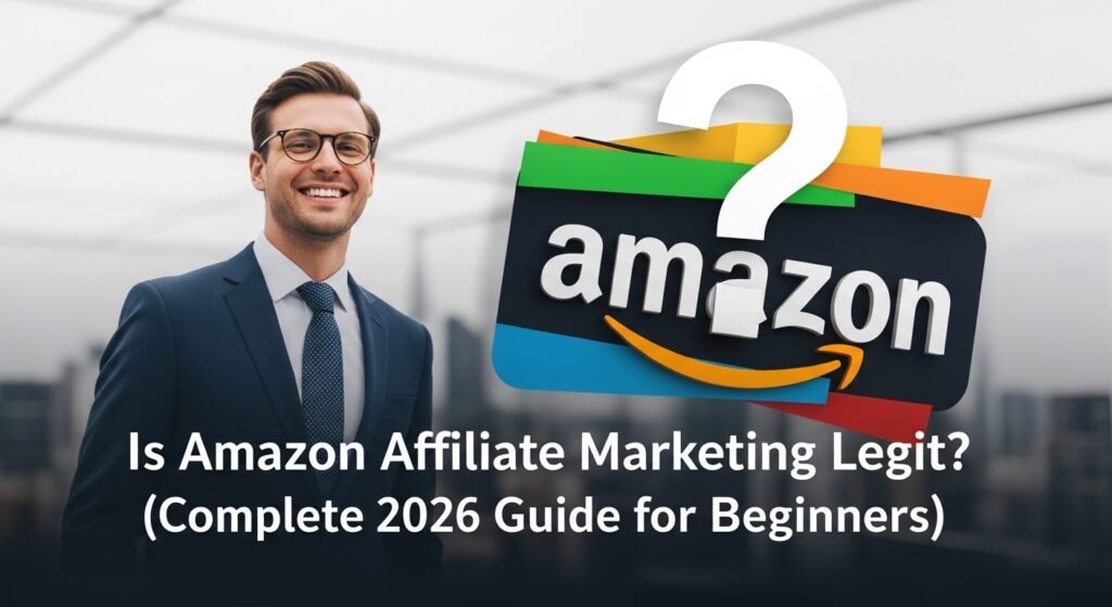 Whisk 66f0372a6f1fe13b23e4c716377c1099dr