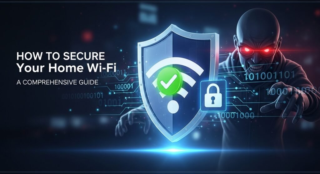 Whisk 672250502b1e24e93f7454925997faa5dr