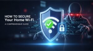 Whisk 672250502b1e24e93f7454925997faa5dr