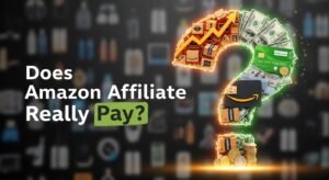 Whisk 6daf833d6da9f37a5714fa38a890402edr 1