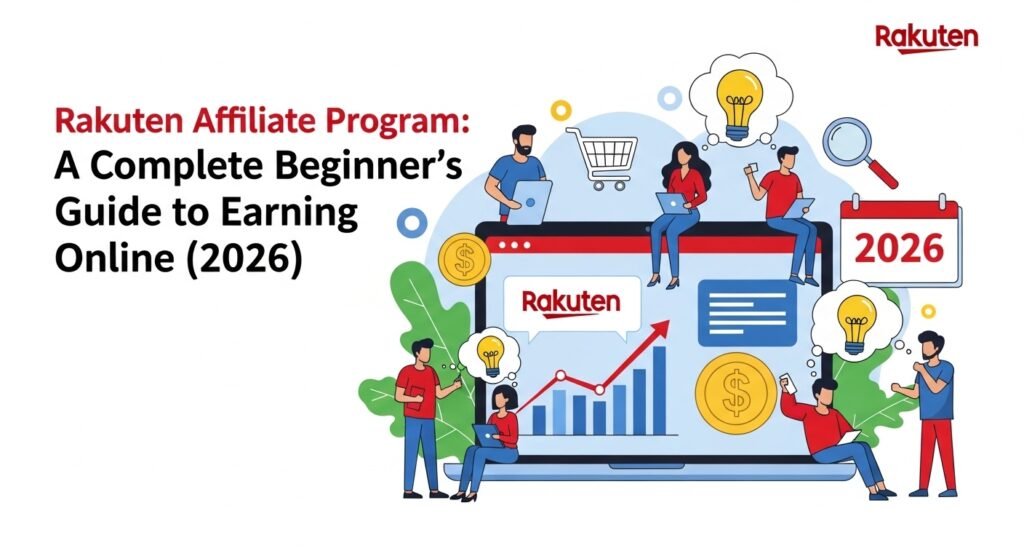 Whisk 7b4fb918509d5759f004ebc5026a92a3dr