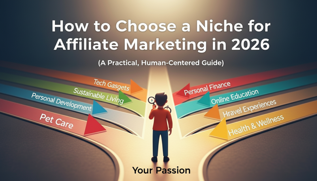 Whisk 80045a43ce3174f90ec455bf2f86961aeg