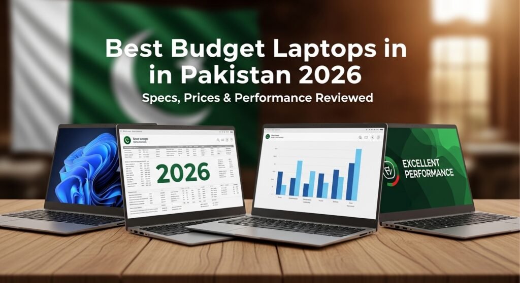 Whisk 8016d49dc48e10ea72946889c981af5fdr