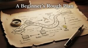 Whisk 883911c769630b186b1490d713e78c35dr