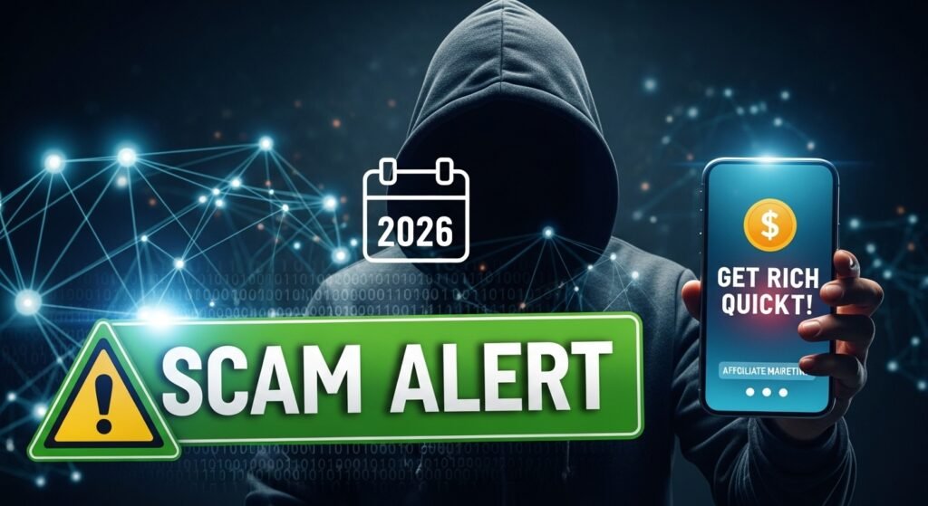 Whisk 88441b7502639c491e840a34a3ceab9fdr 1