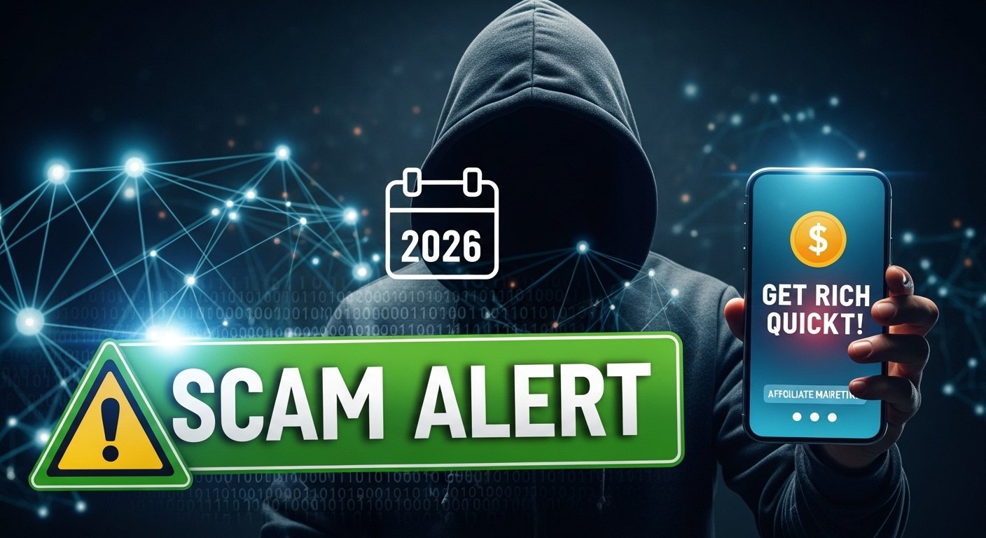 Whisk 88441b7502639c491e840a34a3ceab9fdr 1