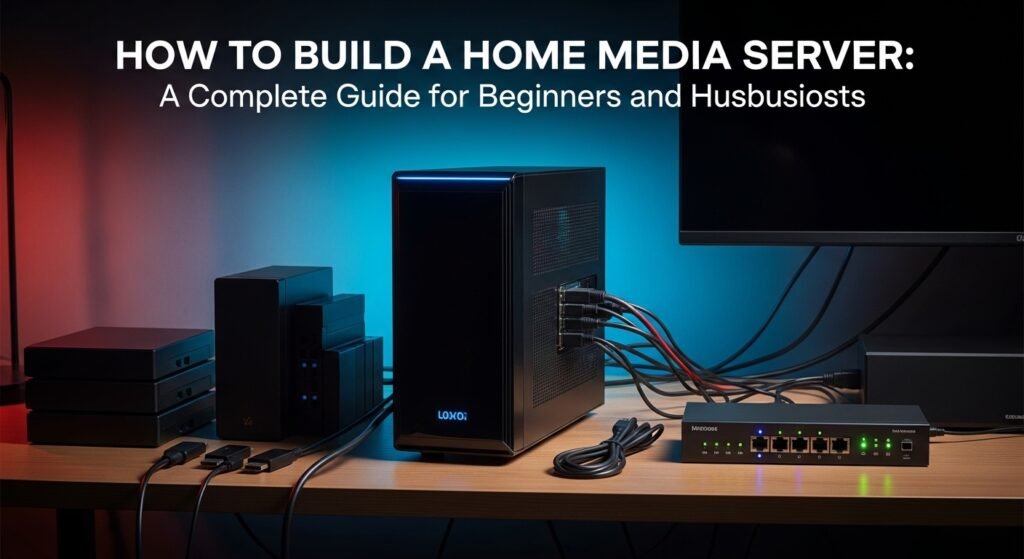 Whisk 88ba73c0a8e90488e5d4d33da0c354cbdr