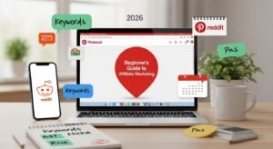 Whisk 89a0a5fa9c6abb0be2a4dec5cf822516dr 1