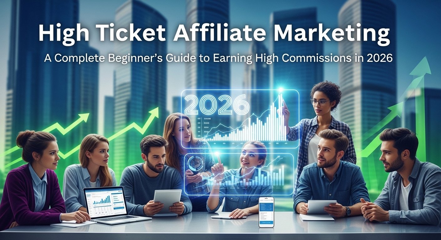 Whisk 8b379c78387c374b6cd4a31316881ae6dr 1