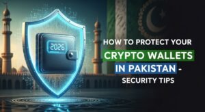 Whisk 9c387e8ff7e8534962243d6ecd99bb6cdr 1