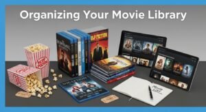 Whisk a0c08ef9ce8554fa8ad45af68d3edaebdr 1