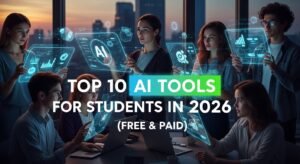 Whisk b166ec372bf1cb7bc5c414c949731922dr 1